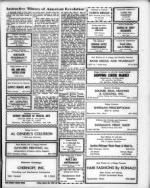 image of March 28, 1969 - number 59