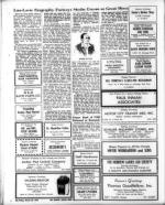 image of March 28, 1969 - number 60