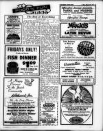 image of March 28, 1969 - number 61