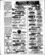 image of March 28, 1969 - number 62