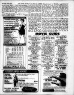 image of March 28, 1969 - number 63