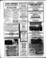 image of March 28, 1969 - number 64