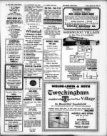 image of March 28, 1969 - number 65