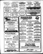 image of March 28, 1969 - number 66