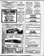 image of March 28, 1969 - number 67