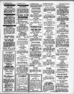 image of March 28, 1969 - number 69