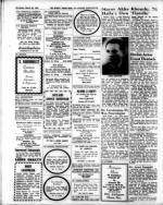 image of March 28, 1969 - number 70