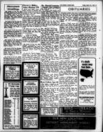 image of March 28, 1969 - number 71