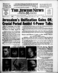 image of April 04, 1969 - number 1