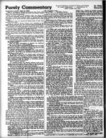 image of April 04, 1969 - number 2