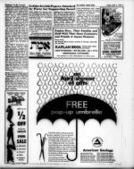 image of April 04, 1969 - number 3