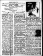 image of April 04, 1969 - number 4