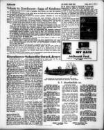 image of April 04, 1969 - number 7