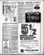 image of April 04, 1969 - number 9