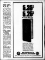 image of April 04, 1969 - number 10