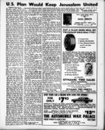 image of April 04, 1969 - number 11