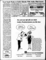 image of April 04, 1969 - number 12