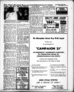 image of April 04, 1969 - number 13