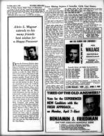 image of April 04, 1969 - number 14