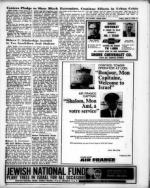 image of April 04, 1969 - number 15