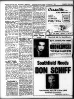 image of April 04, 1969 - number 16