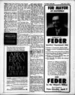 image of April 04, 1969 - number 17