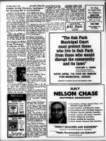 image of April 04, 1969 - number 18