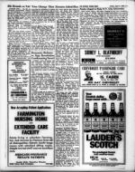 image of April 04, 1969 - number 19