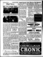 image of April 04, 1969 - number 20