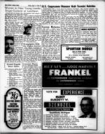 image of April 04, 1969 - number 21