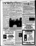 image of April 04, 1969 - number 22