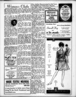 image of April 04, 1969 - number 23