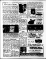 image of April 04, 1969 - number 24