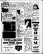 image of April 04, 1969 - number 25