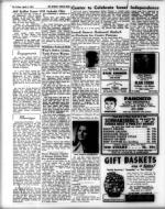 image of April 04, 1969 - number 26