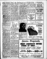 image of April 04, 1969 - number 27