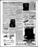 image of April 04, 1969 - number 28