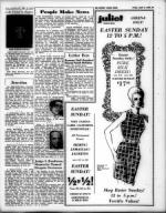 image of April 04, 1969 - number 29