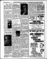 image of April 04, 1969 - number 30