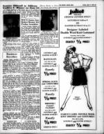 image of April 04, 1969 - number 31