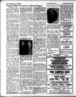 image of April 04, 1969 - number 32