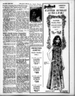 image of April 04, 1969 - number 33