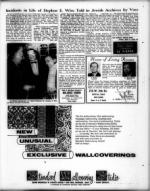 image of April 04, 1969 - number 35