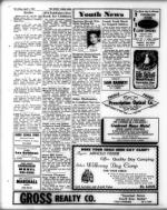 image of April 04, 1969 - number 36