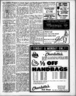 image of April 04, 1969 - number 37