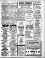 image of April 04, 1969 - number 41