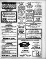 image of April 04, 1969 - number 43