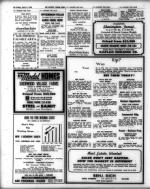 image of April 04, 1969 - number 44