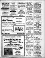 image of April 04, 1969 - number 45