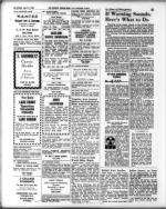 image of April 04, 1969 - number 46